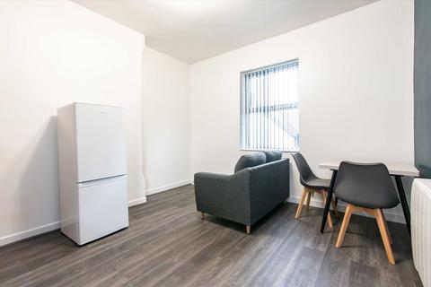 undefined, 454 Woodborough Road, Mapperley, NG3