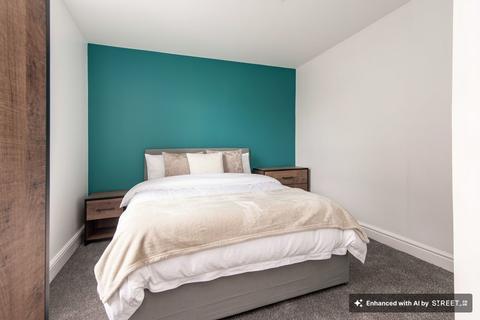 undefined, 454 Woodborough Road, Mapperley, NG3
