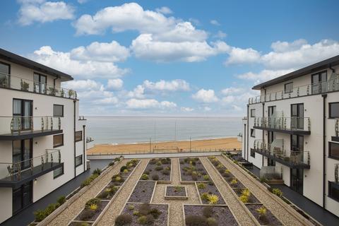 undefined, Beach Drive, Ramsgate, Kent, CT11