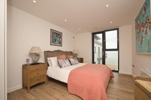 undefined, Beach Drive, Ramsgate, Kent, CT11