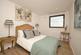 Additional image 11 of Beach Drive, Ramsgate, Kent, CT11