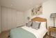 Additional image 12 of Beach Drive, Ramsgate, Kent, CT11