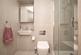 Additional image 13 of Beach Drive, Ramsgate, Kent, CT11