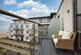 Additional image 15 of Beach Drive, Ramsgate, Kent, CT11