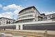Additional image 16 of Beach Drive, Ramsgate, Kent, CT11
