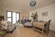 Additional image 4 of Beach Drive, Ramsgate, Kent, CT11