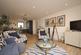 Additional image 6 of Beach Drive, Ramsgate, Kent, CT11