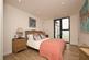 Additional image 9 of Beach Drive, Ramsgate, Kent, CT11