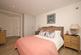 Additional image 10 of Beach Drive, Ramsgate, Kent, CT11