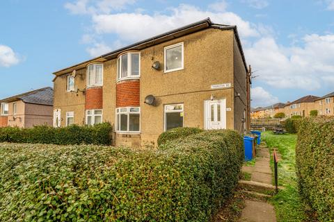 116 Thurston Road, Hillington, Glasgow, G52 2AZ