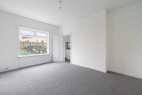 undefined, 116 Thurston Road, Hillington, Glasgow, G52 2AZ
