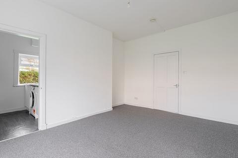 undefined, 116 Thurston Road, Hillington, Glasgow, G52 2AZ