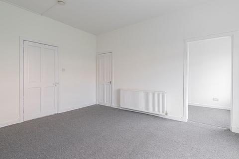 undefined, 116 Thurston Road, Hillington, Glasgow, G52 2AZ