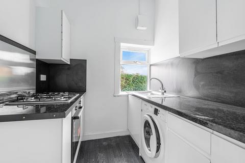 undefined, 116 Thurston Road, Hillington, Glasgow, G52 2AZ