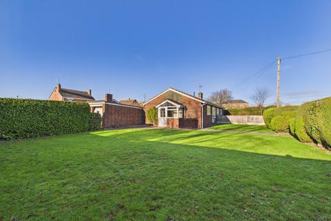 undefined, Ladygo Lane, Hallow, Worcester, Worcestershire, WR2