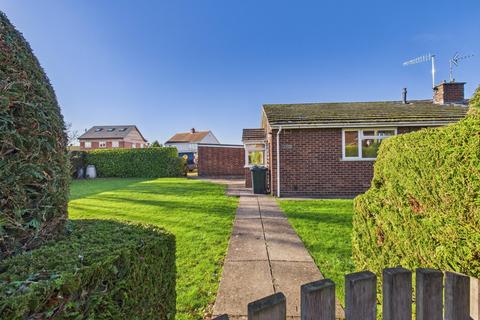 undefined, Ladygo Lane, Hallow, Worcester, Worcestershire, WR2