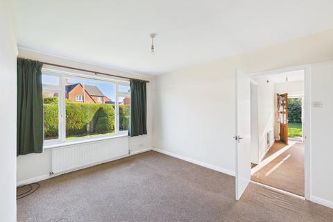 undefined, Ladygo Lane, Hallow, Worcester, Worcestershire, WR2