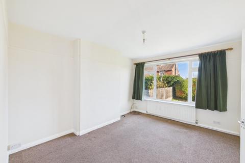 undefined, Ladygo Lane, Hallow, Worcester, Worcestershire, WR2