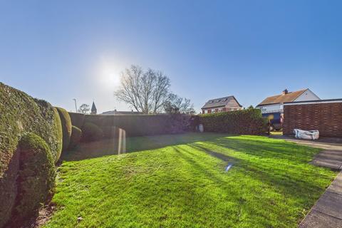 undefined, Ladygo Lane, Hallow, Worcester, Worcestershire, WR2