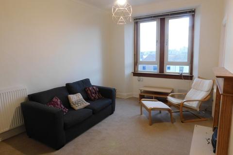 undefined, 44, King's Road, Edinburgh, EH15 1DX