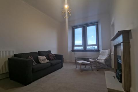 undefined, 44, King's Road, Edinburgh, EH15 1DX