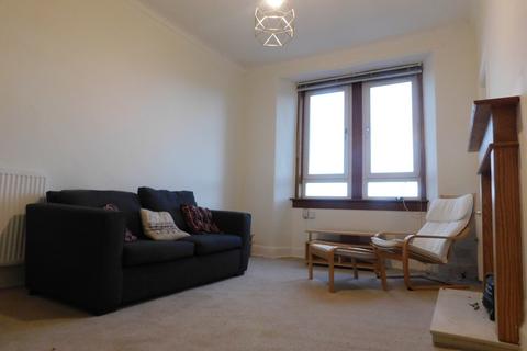 undefined, 44, King's Road, Edinburgh, EH15 1DX