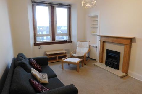 undefined, 44, King's Road, Edinburgh, EH15 1DX