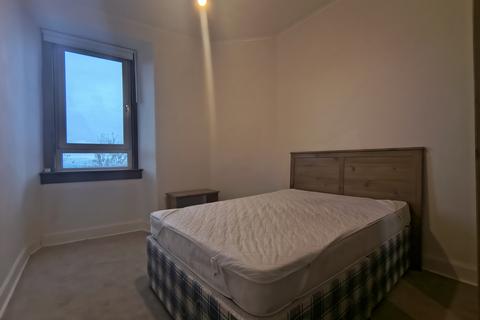 undefined, 44, King's Road, Edinburgh, EH15 1DX