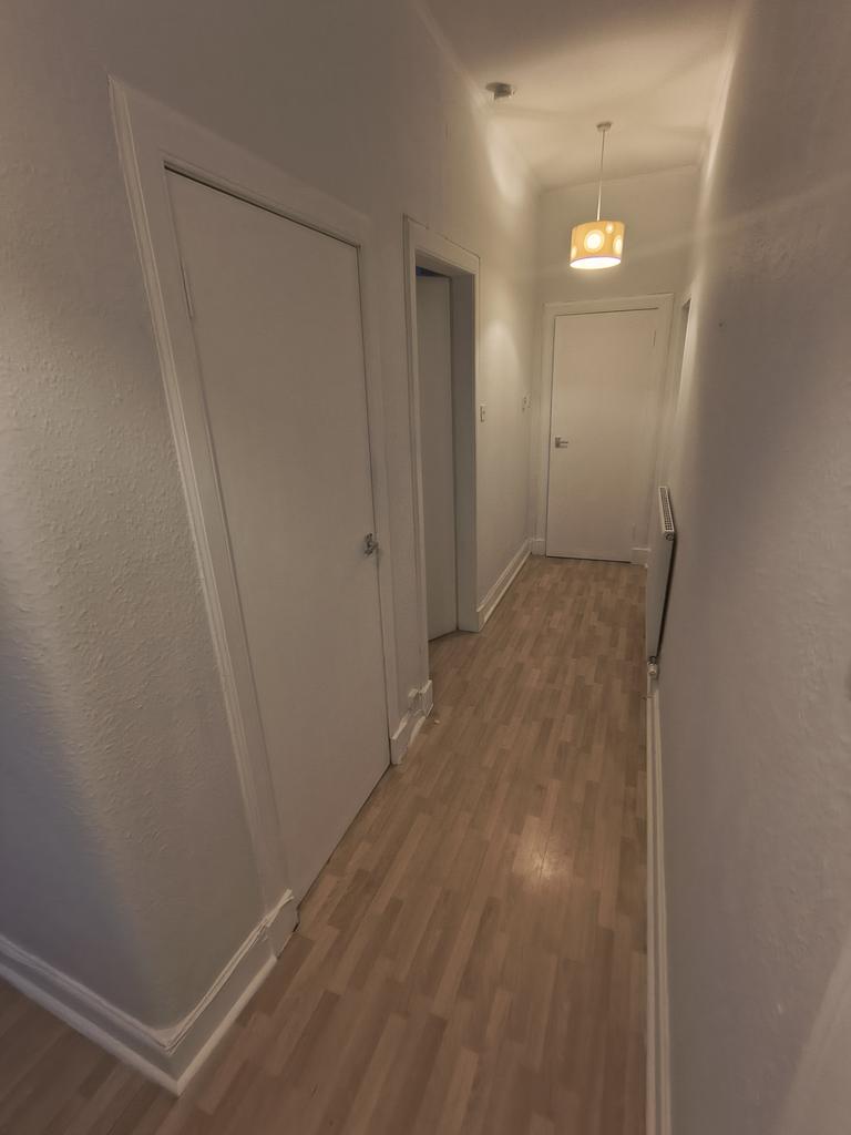 Img 20251126 142145600 hdr