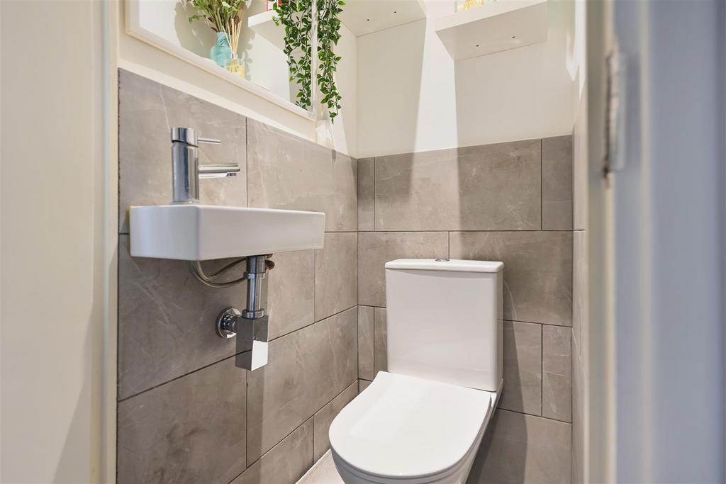 DALE VIEW, 45 (3).jpg