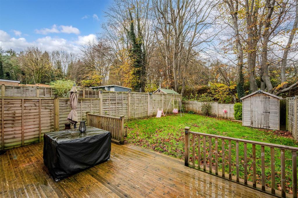 DALE VIEW, 45 (5).jpg