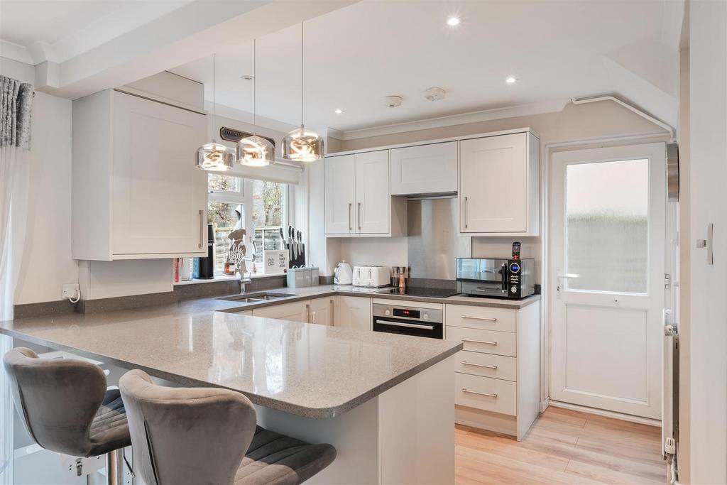 DALE VIEW, 45 (16).jpg