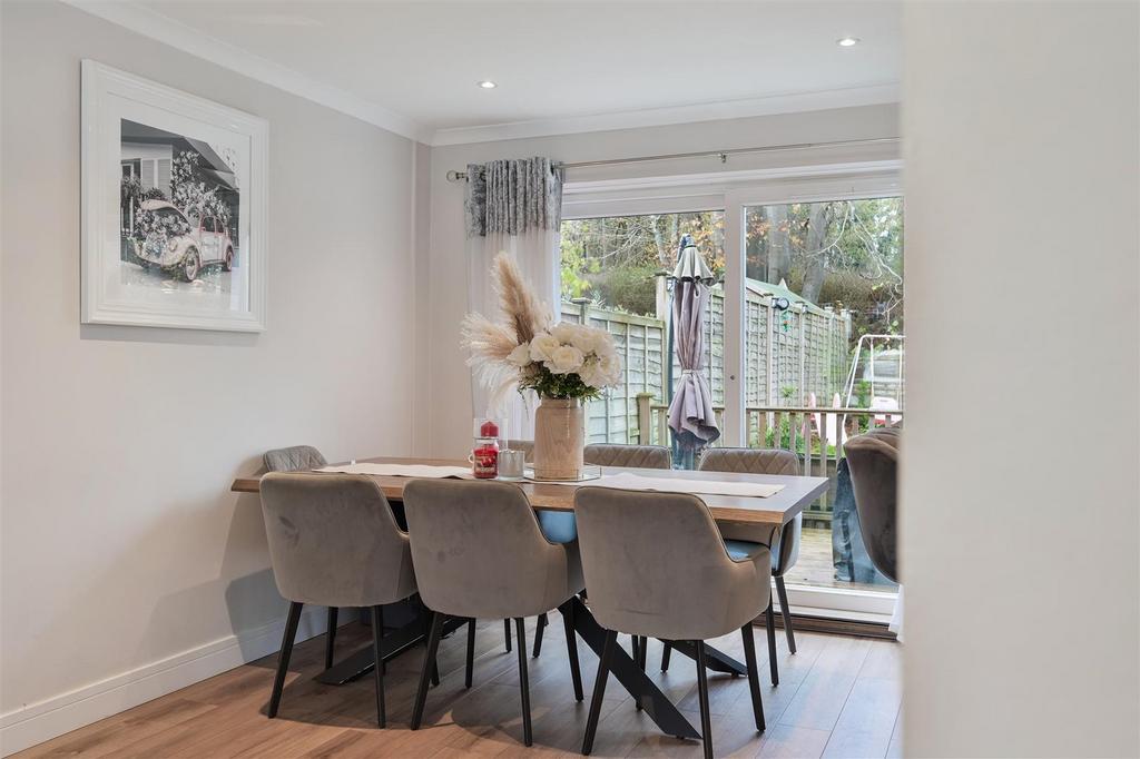 DALE VIEW, 45 (14).jpg