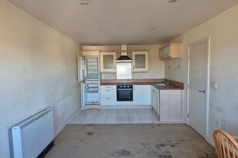 undefined, 62 Watersmeet, St. Marys Island, Chatham, Kent ME4 3HD