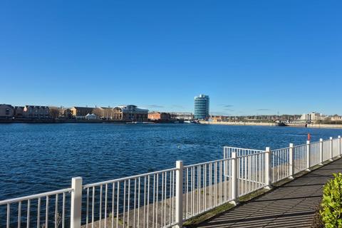 undefined, 62 Watersmeet, St. Marys Island, Chatham, Kent ME4 3HD