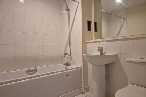 undefined, 62 Watersmeet, St. Marys Island, Chatham, Kent ME4 3HD