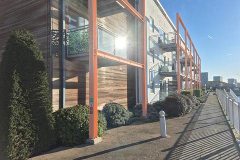 undefined, 62 Watersmeet, St. Marys Island, Chatham, Kent ME4 3HD