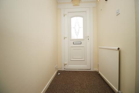 undefined, Cedar Grove, Filey YO14