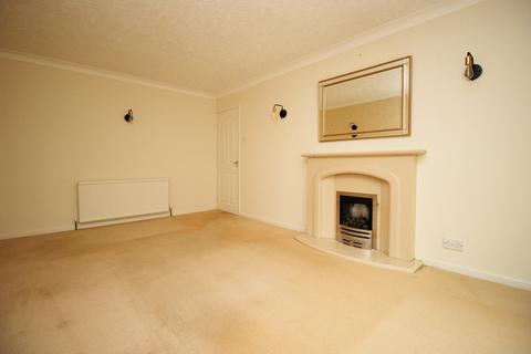 undefined, Cedar Grove, Filey YO14