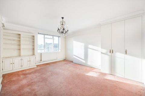 1 bedroom flat for sale, Harrington Road, London SW7