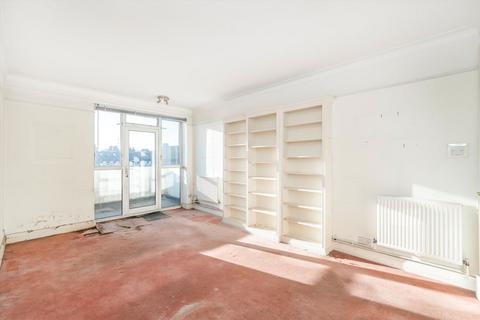 1 bedroom flat for sale, Harrington Road, London SW7