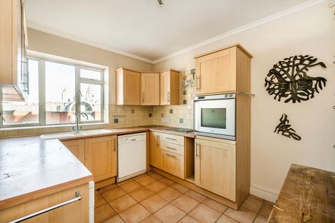 1 bedroom flat for sale, Harrington Road, London SW7