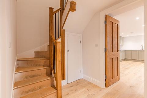undefined, Elegantly Reimagined Home, Hunstanton