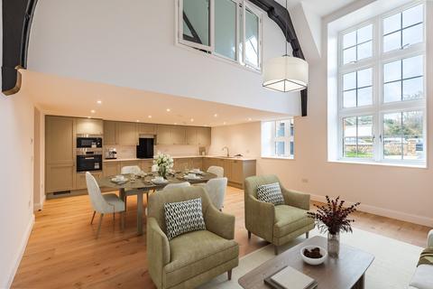 undefined, Elegantly Reimagined Home, Hunstanton