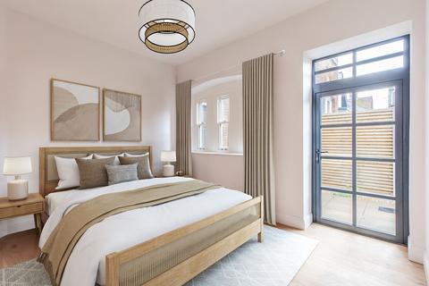 undefined, Elegantly Reimagined Home, Hunstanton