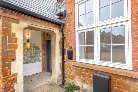 undefined, High Quality Home in the Centre of Hunstanton