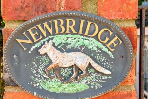 undefined, Catworth PE28