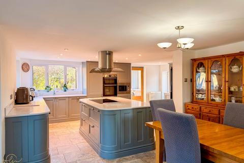 undefined, Fox Road, Huntingdon PE28