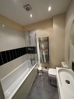 2 bedroom apartment to rent, Wigmore Street, London W1U
