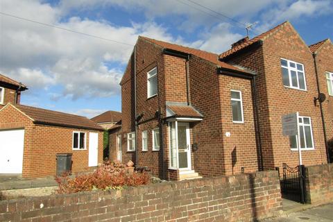 undefined, Langthorpe, Boroughbridge, York